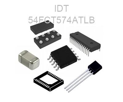 54FCT574ATLB-e1679120178658.jpg