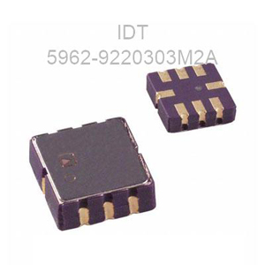 5962-9220303M2A-ps.jpg