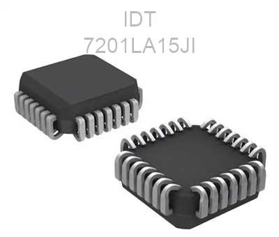 7201LA15JI-IDT-e1679120014999.jpg