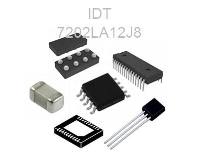 7202LA12J8-e1679119794142.jpg