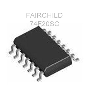 74F20SC-FAIRCHILD-ps.jpg