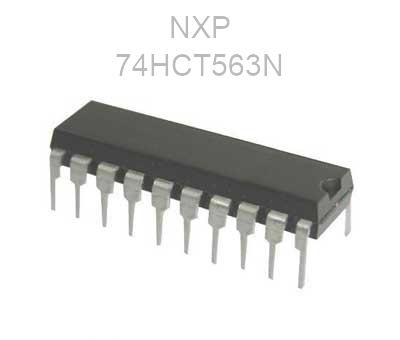 74HCT563N-e1679121027706.jpg