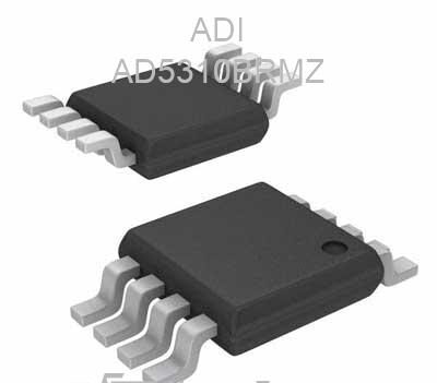 AD5310BRMZ-e1679061073367.jpg
