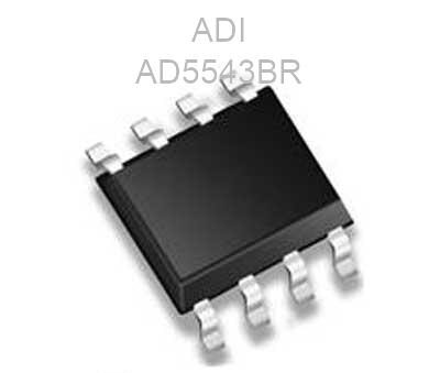 AD5543BR-e1679056424541.jpg