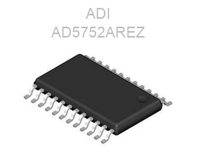 AD5752AREZ-e1679054896634.jpg