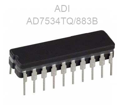 AD7534TQ-883B-e1679060400546.jpg