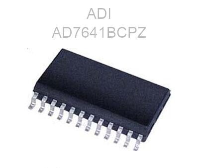 AD7641BCPZ-e1679055221843.jpg