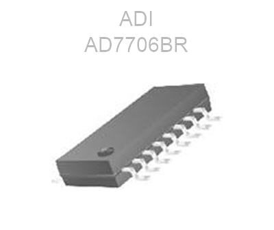 AD7706BR-e1679056214988.jpg