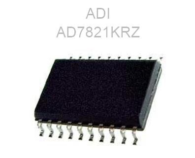 AD7821KRZ-e1679054710483.jpg