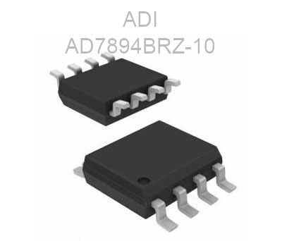 AD7894BRZ-10-e1679060671797.jpg