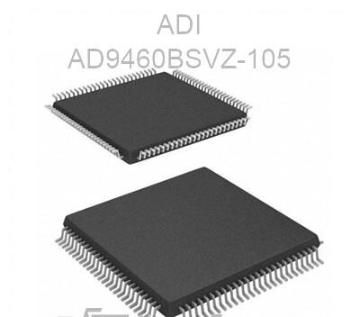 AD9460BSVZ-105-e1679060010716.jpg