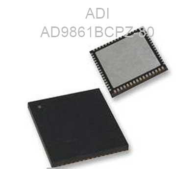 AD9861BCPZ-80-e1679055075625.jpg