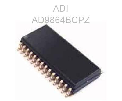 AD9864BCPZ-e1679060220200.jpg