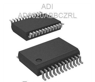 AD9920ABBCZRL-e1679056737408.jpg