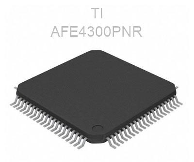 AFE4300PNR-e1679122646271.jpg