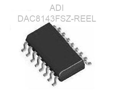 DAC8143FSZ-REEL-e1679055414463.jpg