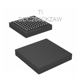 DDC264CKZAWTI-ps.jpg