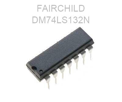 DM74LS132N-e1679119053457.jpg