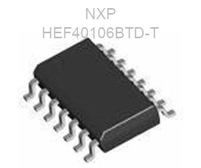 HEF40106BTD-T-1-e1679120581334.jpg