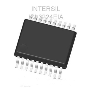 ICL3224EIA.jpg
