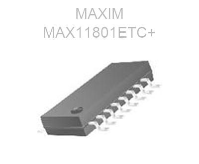 MAX11801ETC-e1679122013118.jpg