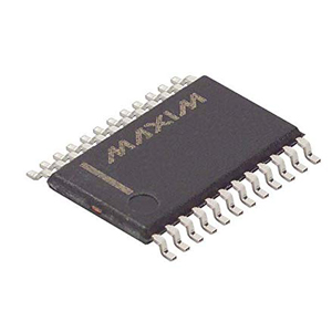 MAX1300AEUG-ps.jpg