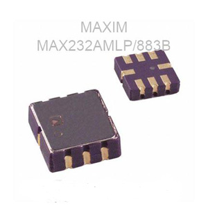 MAX232AMLP.jpg