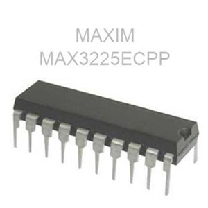 MAX3225ECPP.jpg