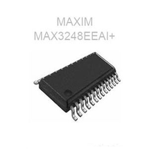 MAX3248EEAI.jpg