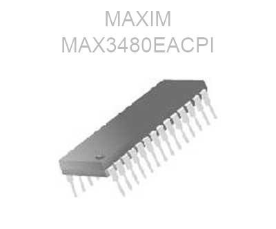 MAX3480EACPI-1-e1679123590281.jpg