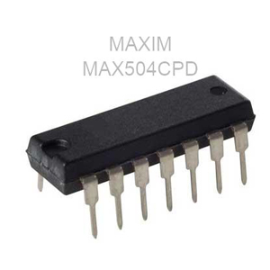 MAX504CPD-MAXIM-DIP-14-ps.jpg