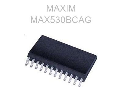 MAX530BCAG-e1679122219782.jpg