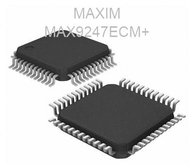 MAX9247ECM-e1679123781749.jpg