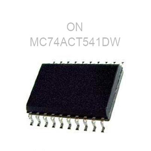 MC74ACT541DW-ON-ps.jpg