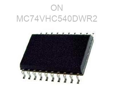 MC74VHC540DWR2-e1679121611820.jpg