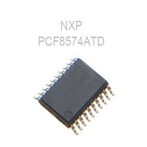 PCF8574ATD.jpg
