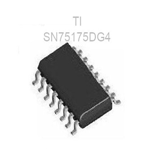 SN75175DG4.jpg