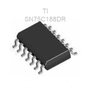 SN75C188DR.jpg
