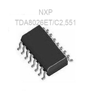TDA8026ET.jpg