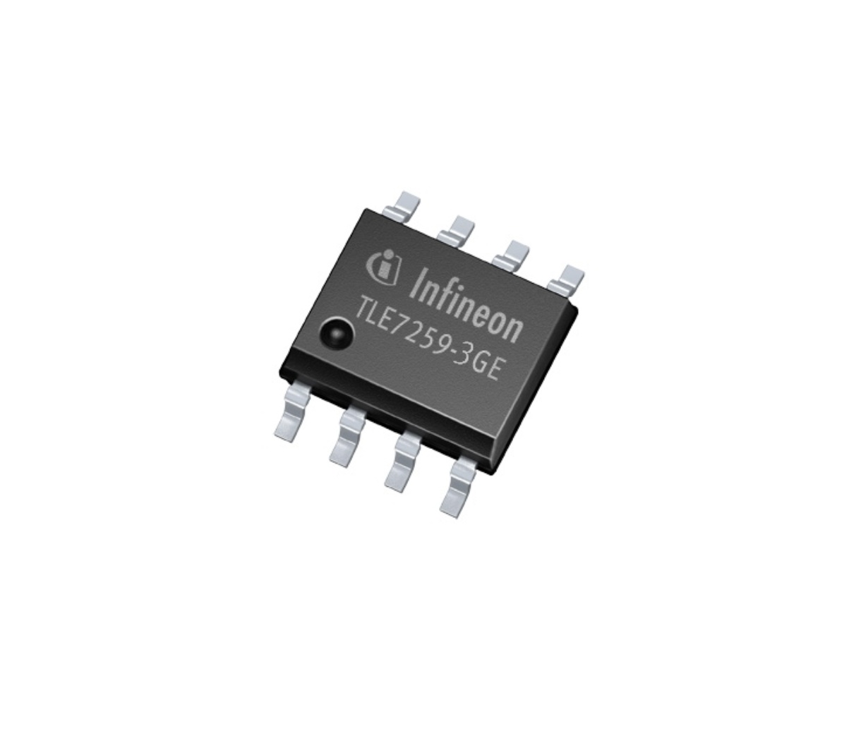 TLE7259-3G_PG-DSO-8_plain_low.jpg_1598129833