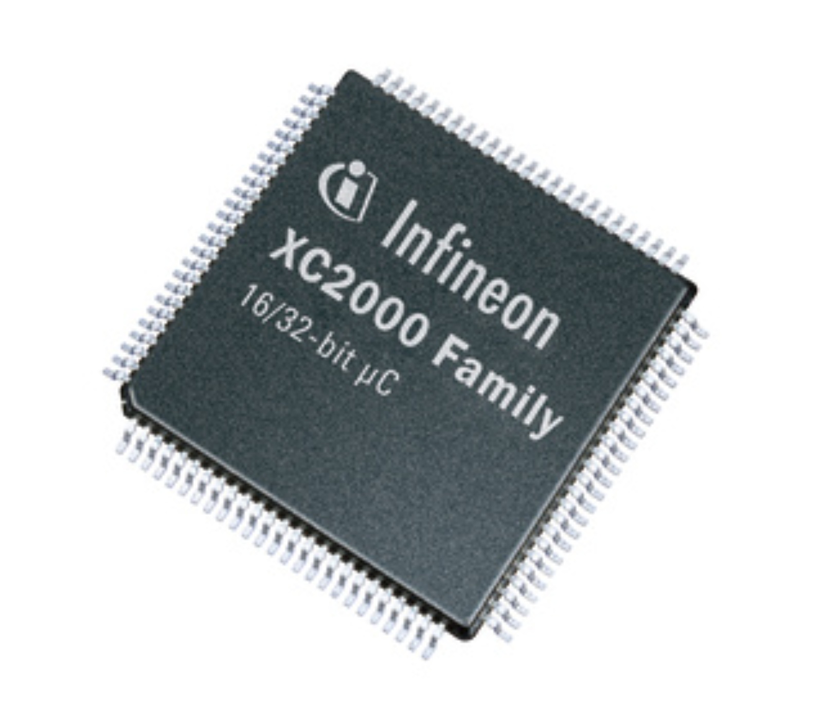 XC2000_Faimily_lowres.jpg_666291636