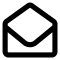 Purchase Order Receipt & Acknowledgement