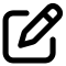 Alt Tag for Image Working Process3