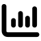 Alt Tag for Image Working Process2
