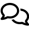 Alt Tag for Image Working Process1