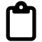 CFT meeting and Order Processing